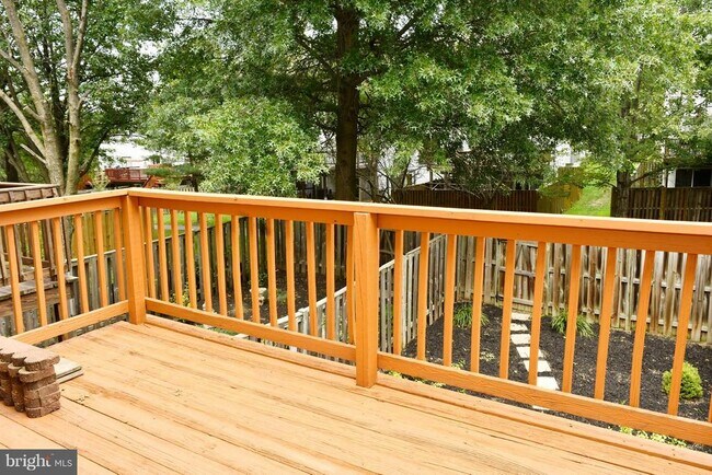 Building Photo - 3838 Angelton Ct