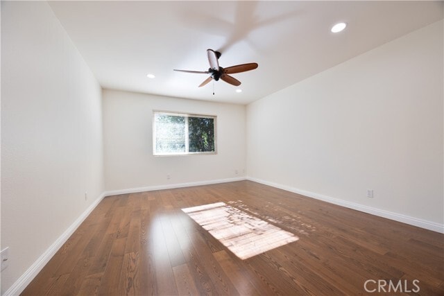 Building Photo - 716 Blue Oak Ave