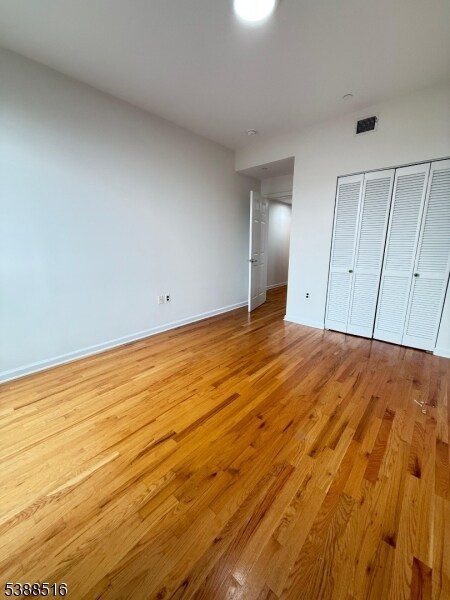 Building Photo - 53 W Palisade Ave