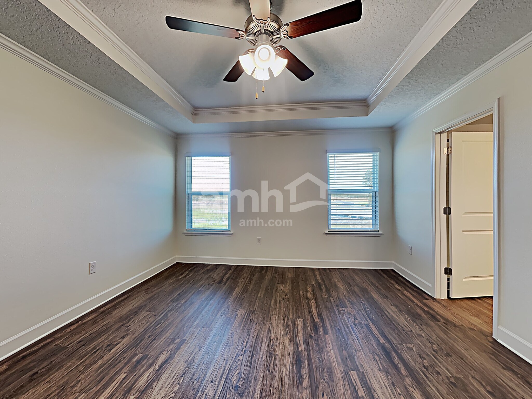 Building Photo - 1261 Tan Tara Trl