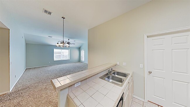 Building Photo - 416 Choctaw Gate Dr