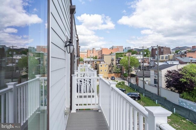 Building Photo - 25 S Bethel St