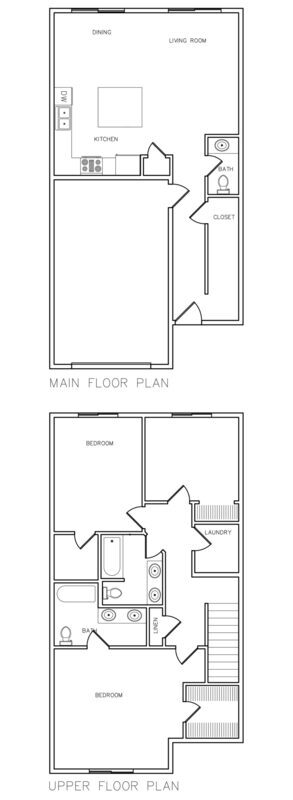 Building Photo - 3383 Crosswind Ct
