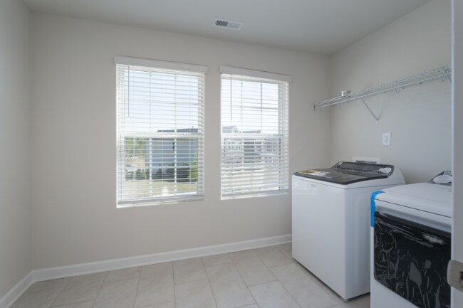 Building Photo - 516 Cedar Knoll Cir