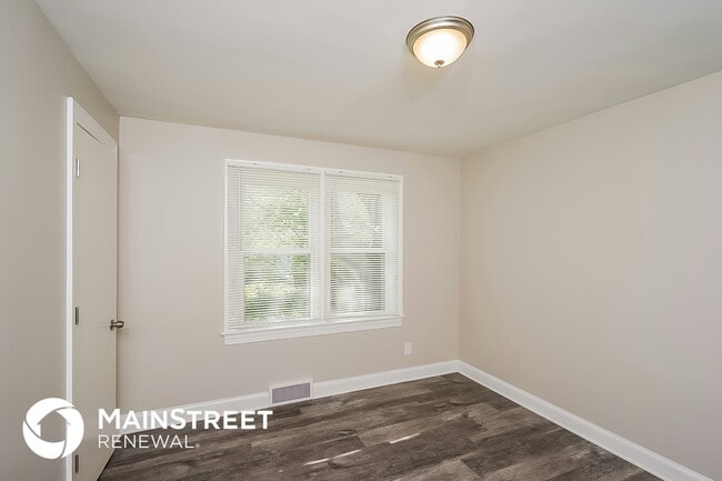 Building Photo - 3305 Wessel Rd