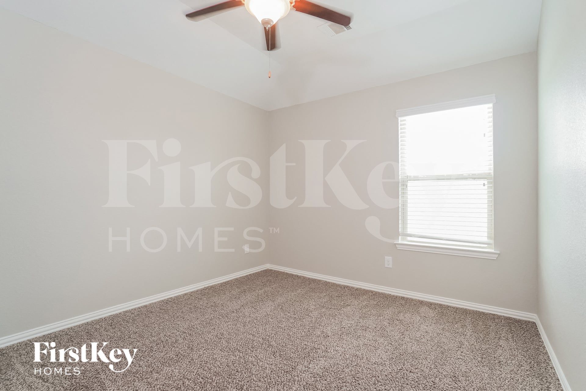 Building Photo - 6730 Trinity Trail Ln