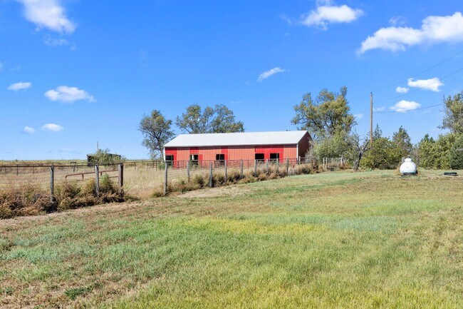 Building Photo - 50416 Co Rd 22