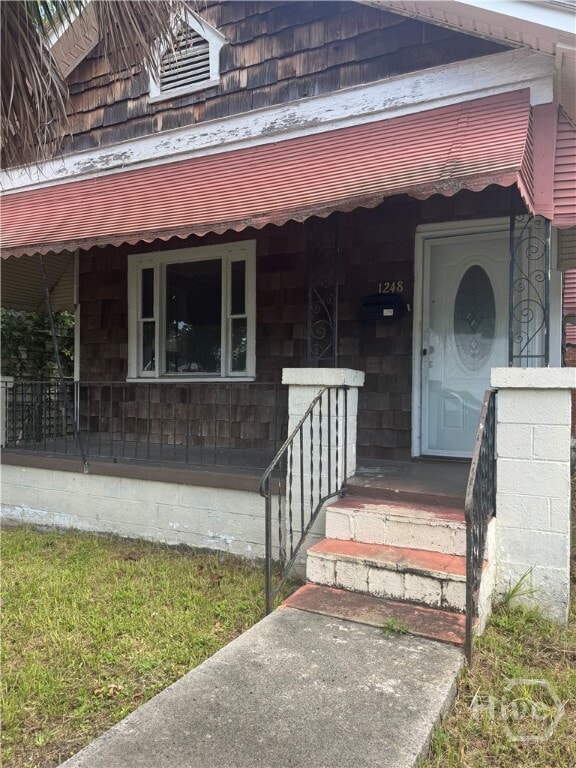 Primary Photo - 1248 Love St