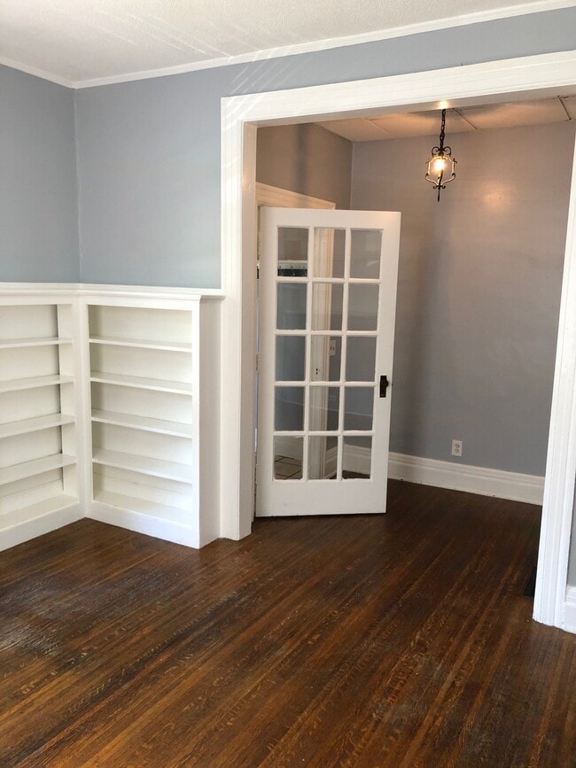 Building Photo - 6 Werner Park