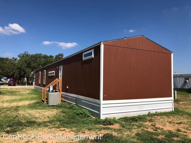 Building Photo - 4701 E Rice St