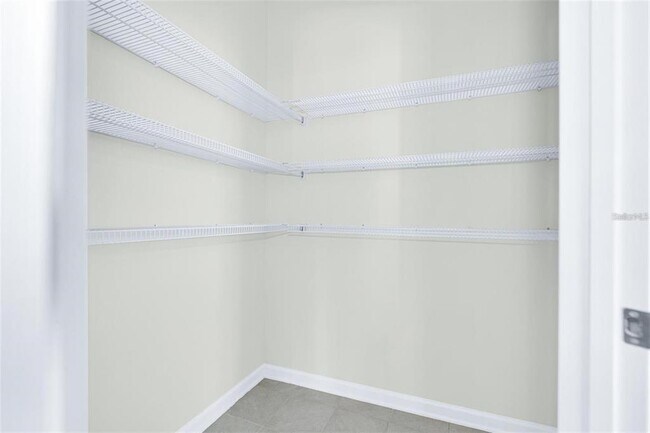 Building Photo - 88 Waverly Ln