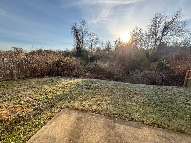 Building Photo - Beautiful Home for Rent in Phenix City!