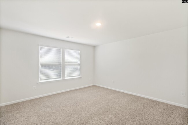 Building Photo - 1021 Skidaway Dr
