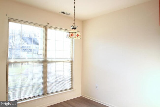 Building Photo - 109 Glennbrook Ct