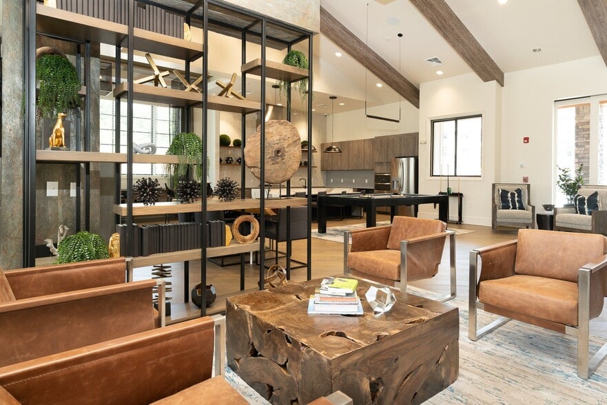 Overlook at Farragut 11613 Vista Terrace Way Knoxville TN 37932