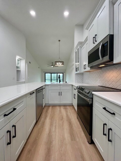 Building Photo - 102 Pinecrest Cir