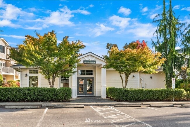 Building Photo - 11894 NE 163rd Pl