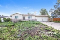 Building Photo - 3250 Mirage Dr