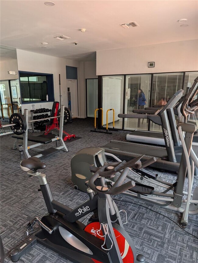 Building Photo - 15067 SW 103rd Terrace