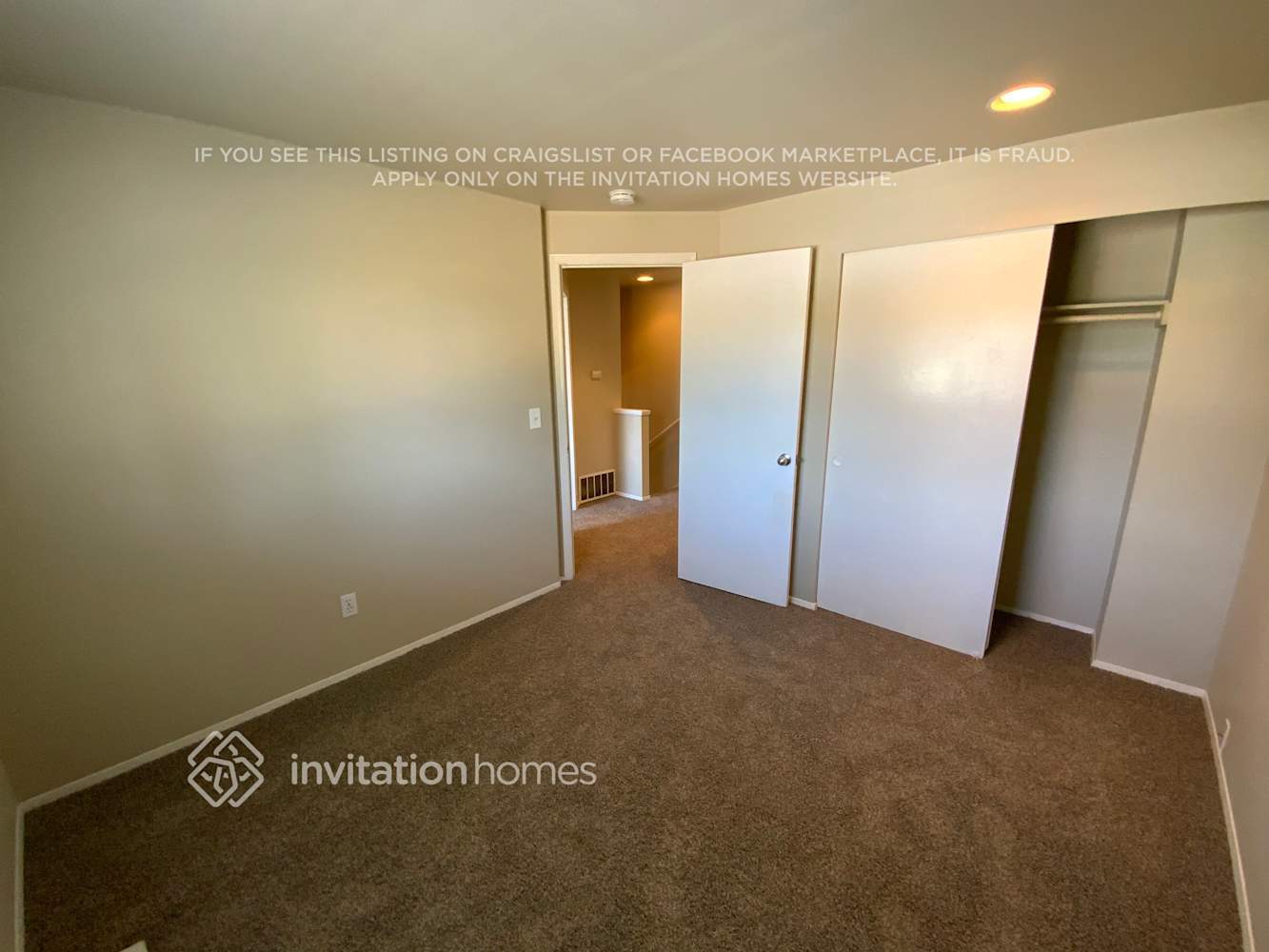 Building Photo - 24306 34th Ave Ct E
