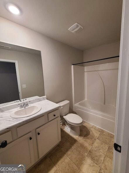 Building Photo - 11906 Brightside Pkwy