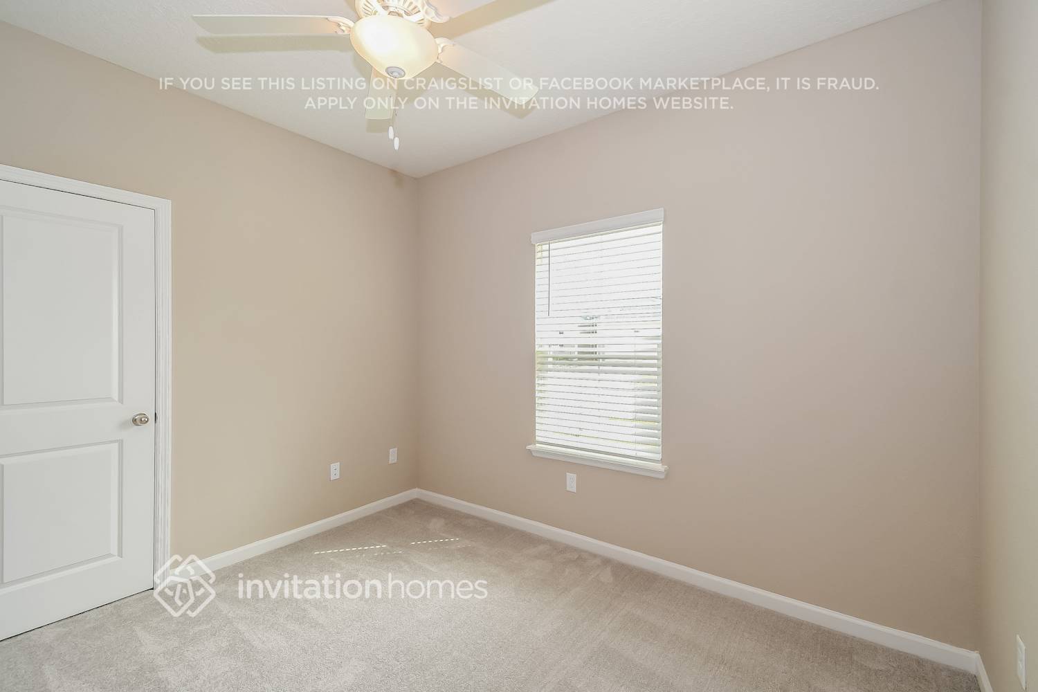 Building Photo - 6775 Tidal Crk Ln