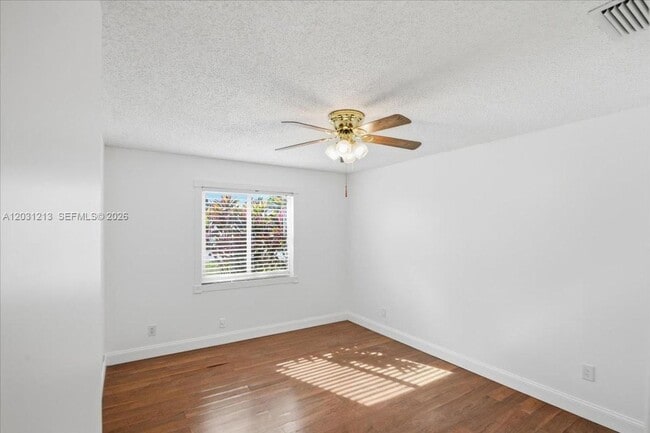 Building Photo - 9349 NW 47th St