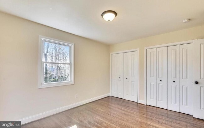 Building Photo - 14616 Melinda Ln