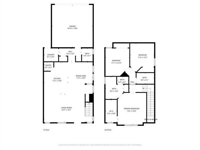 Building Photo - 120 Buckthorn Dr