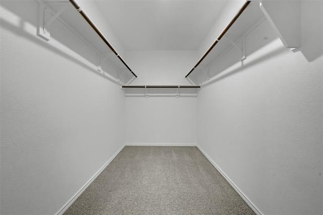 Building Photo - 210 Augusta Ct