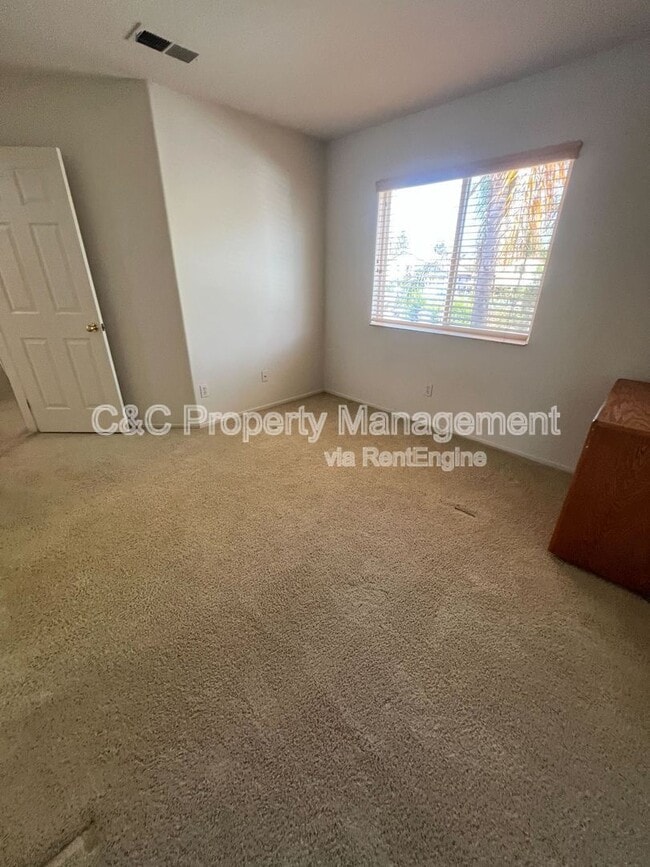 Building Photo - 16200 Grande Isla Cir