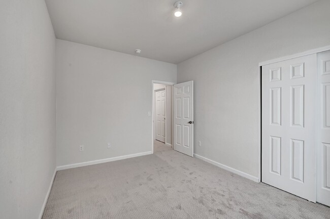 Building Photo - $3,250.00-Stunning 4-bedroom, 3.5 bathroom...
