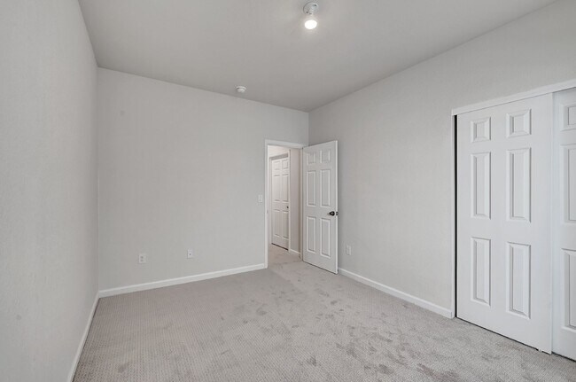 Building Photo - $3,400.00-Stunning 4-bedroom, 3.5 bathroom...