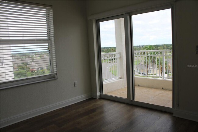 Building Photo - 2825 Terra Ceia Bay Blvd
