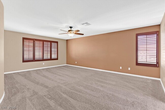 Building Photo - 2704 Timber Crossing Ct