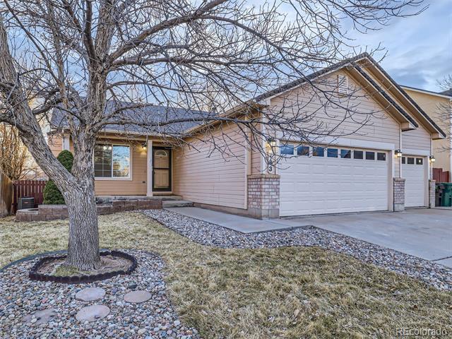 Building Photo - 763 Ridgebury Pl