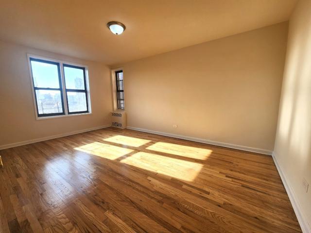 Building Photo - 1 bedroom in JACKSON HEIGHTS NY 11372