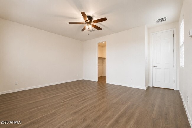 Building Photo - 3674 E Turley St