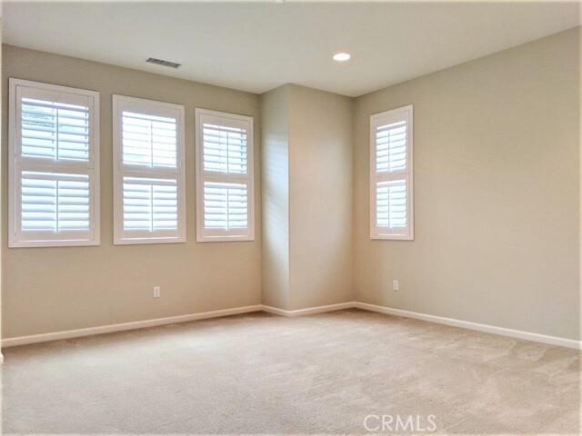 Building Photo - 2176 Harmony Way