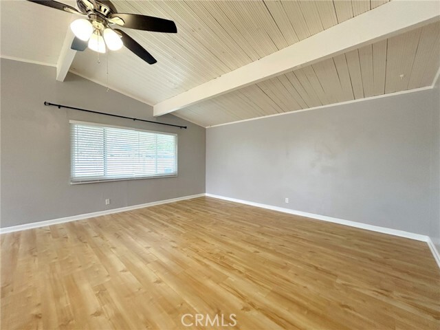 Building Photo - 948 Barbra Ln
