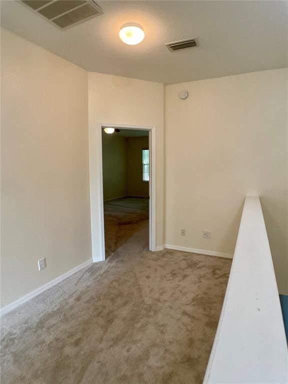 Building Photo - 4052 Alan Dr