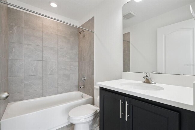 Building Photo - 13132 Bovet Ave