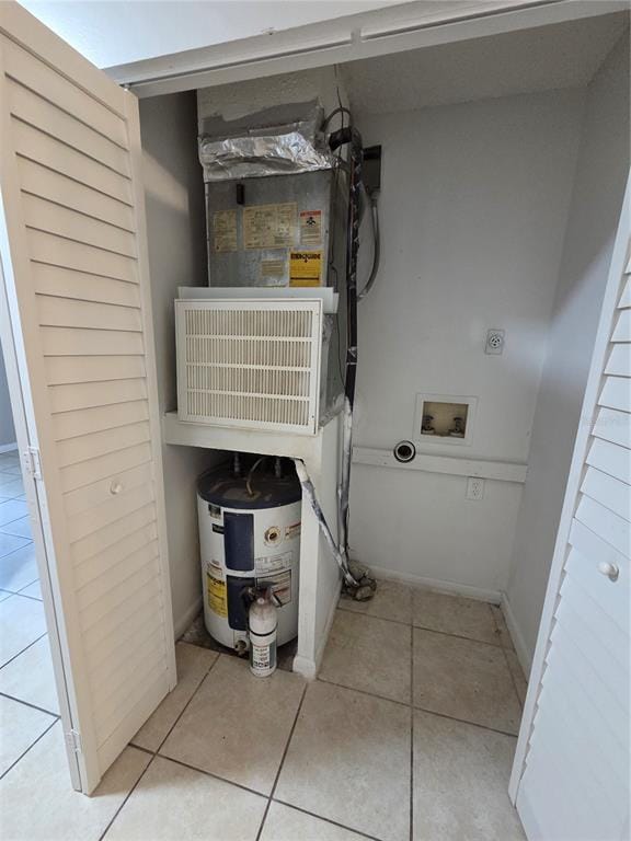 Building Photo - 3005 SE 55th Ave