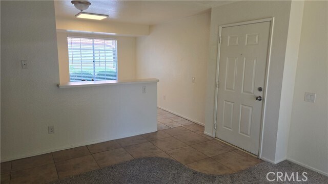 Building Photo - 1365 Crafton Ave
