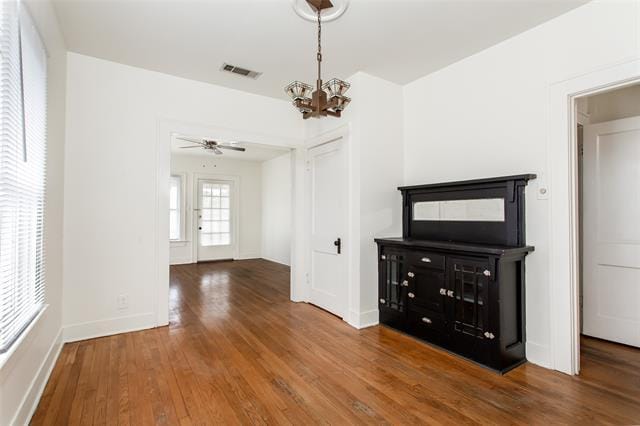 Building Photo - 4809.5 Reiger Ave