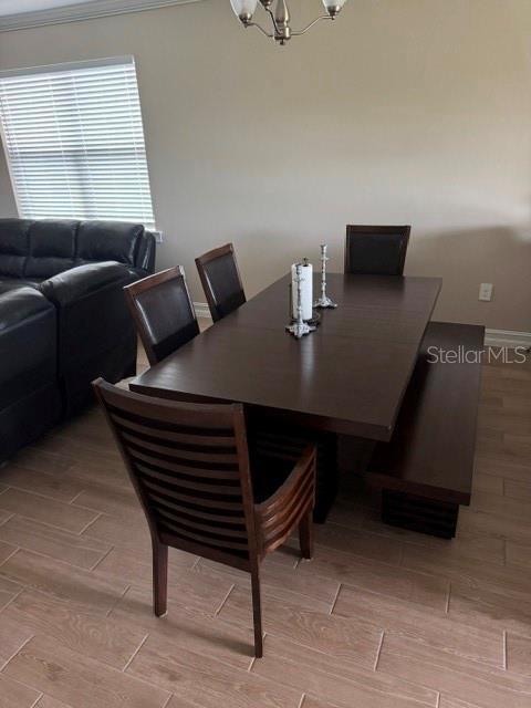 Building Photo - 109 Moscata Wy