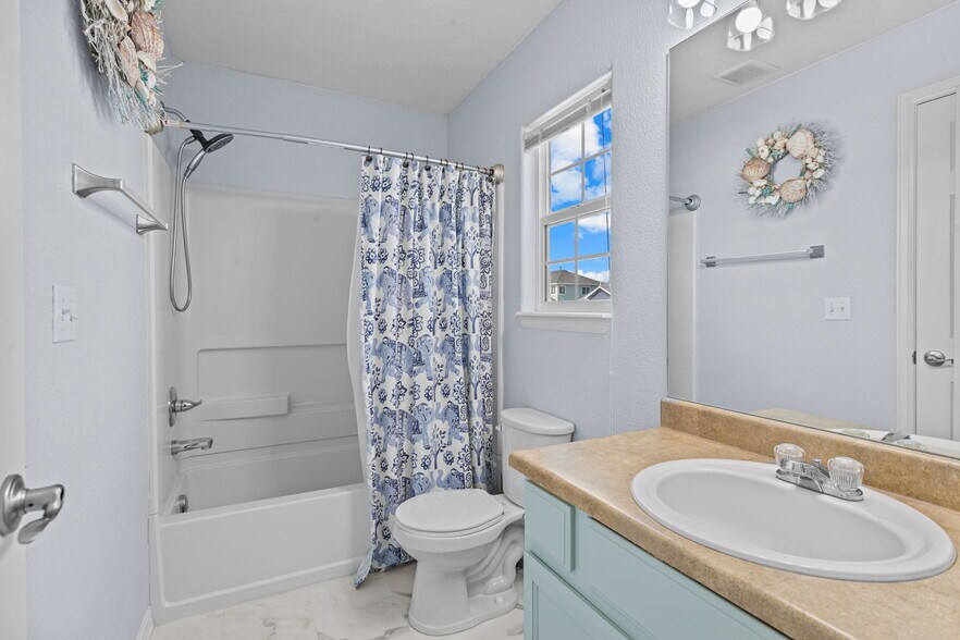 Building Photo - 9466 Shinnecock Ct