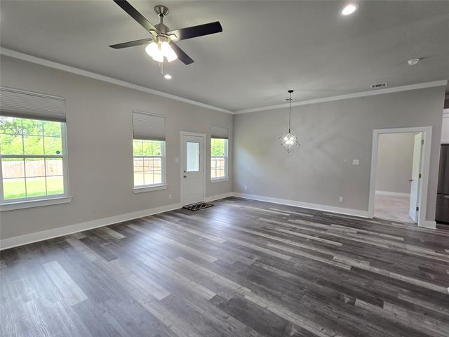 Building Photo - 4919 Strobel Ave