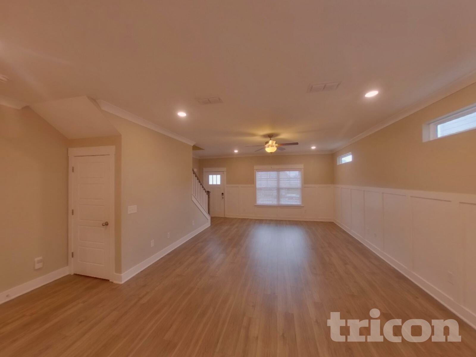 Building Photo - 1470 Cotillion Dr