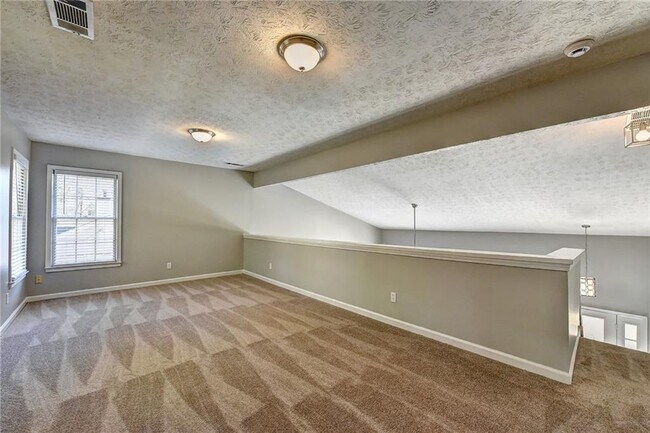 Building Photo - 235 Tanners Ct